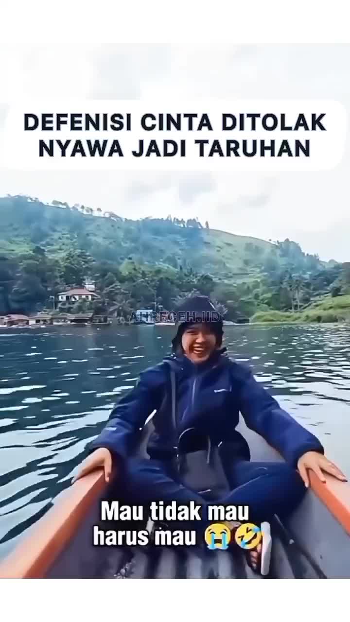 Berita viral hari ini #Viral  #berita  #Berita RCTI  #Berita Terkini  #videoviral  #virall  #Beritaviral  #fyp  #News 