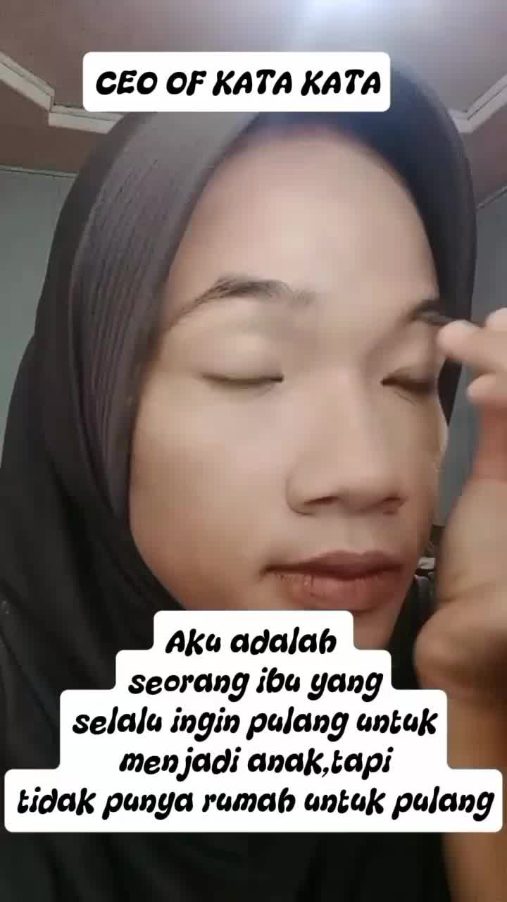 gimana hasilnya komen dong  #RCTIPlus  #HOTrctiplus  #fyp 