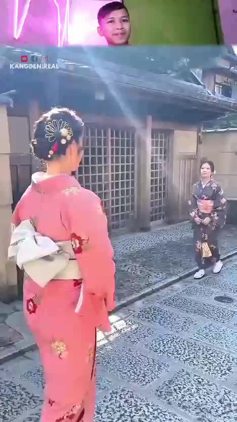 lihat besti  #RCTIPlus  #HOTrctiplus  #rcti  #trending  #Viral 