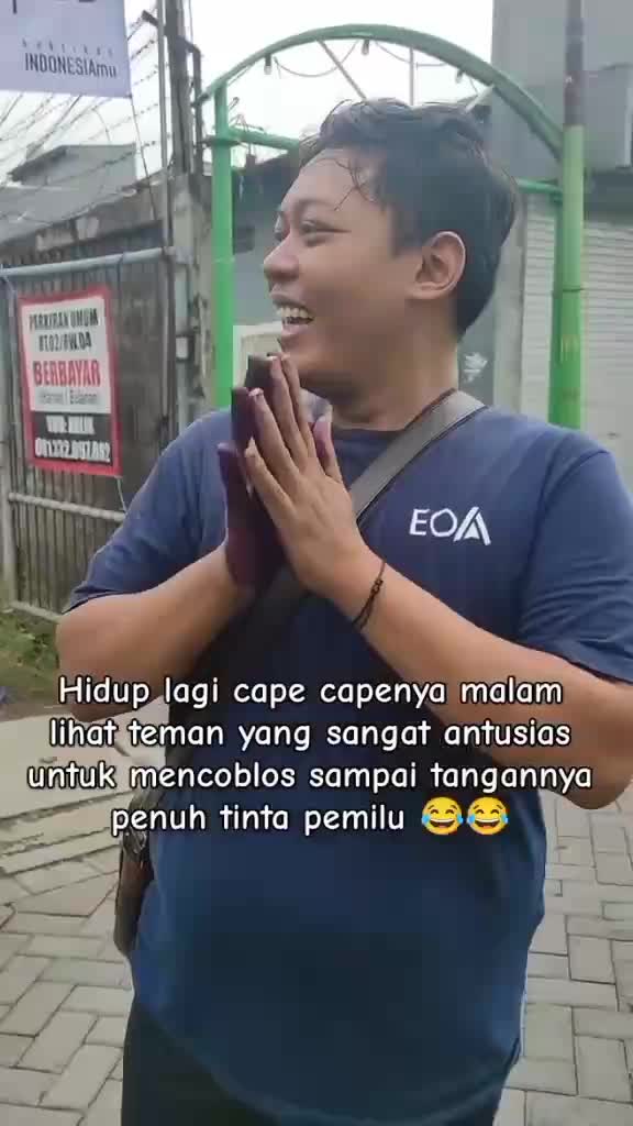 vgg