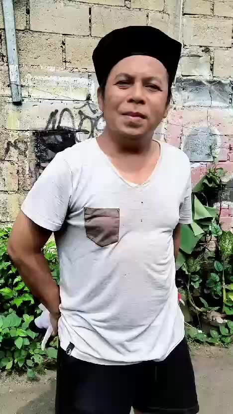 Qurban Sapi #Comedy 