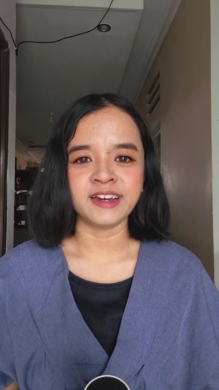 IDOL_XIV NAMA LINDA SAKINAH 
USIA 25 TAHUN KOTA DOMISILI:  SUKABUMI
JUDUL LAGU 1: SIVIA - BUTTERFLY JUDUL LAGU 2: JANET JACKSON - TOGETHER A