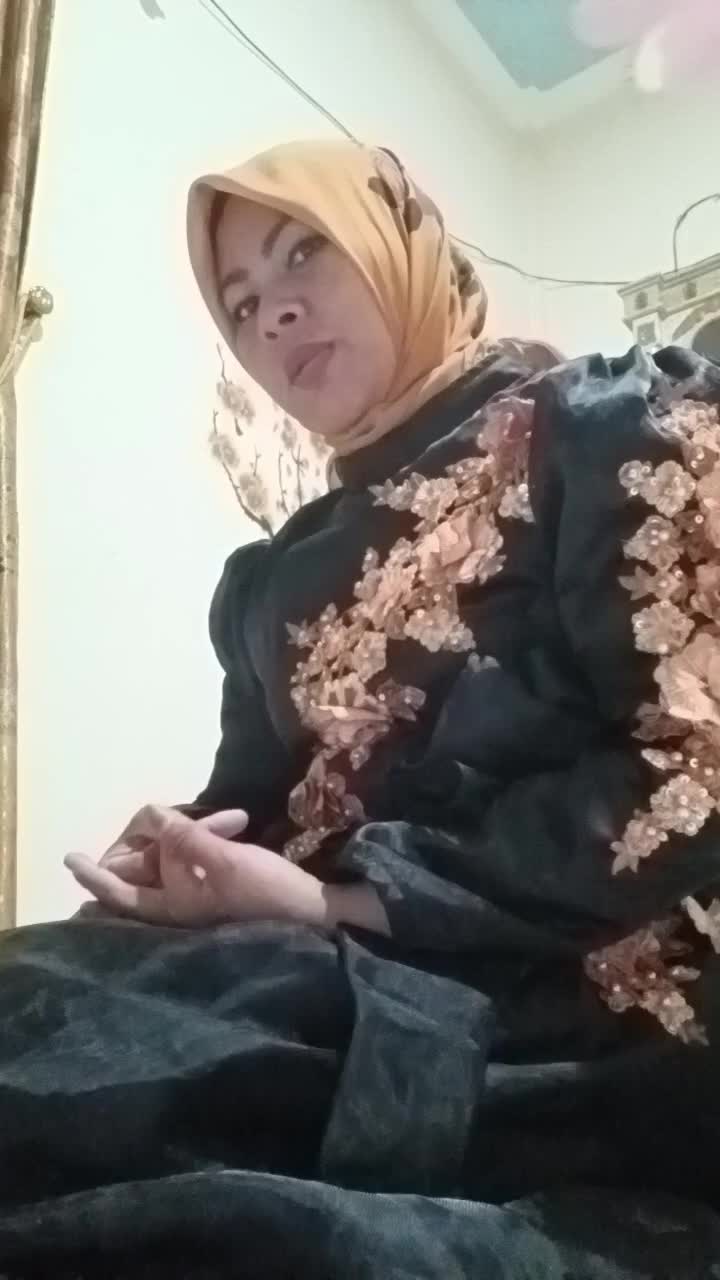 KDI 2024 ria kalimantan utara kbupaten bulungan  tanjung palas tengfab