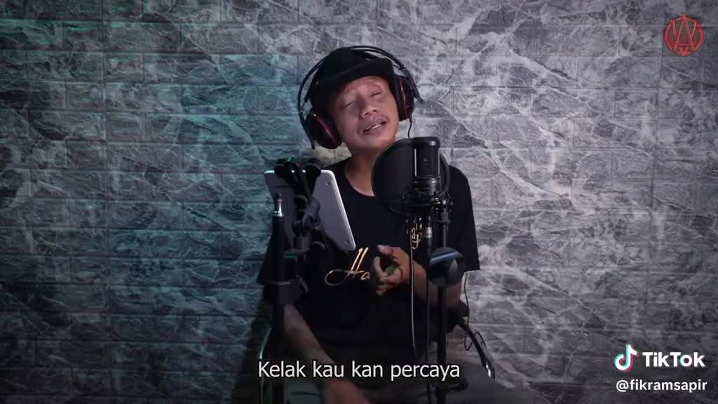 fikram coboy #musikindie 