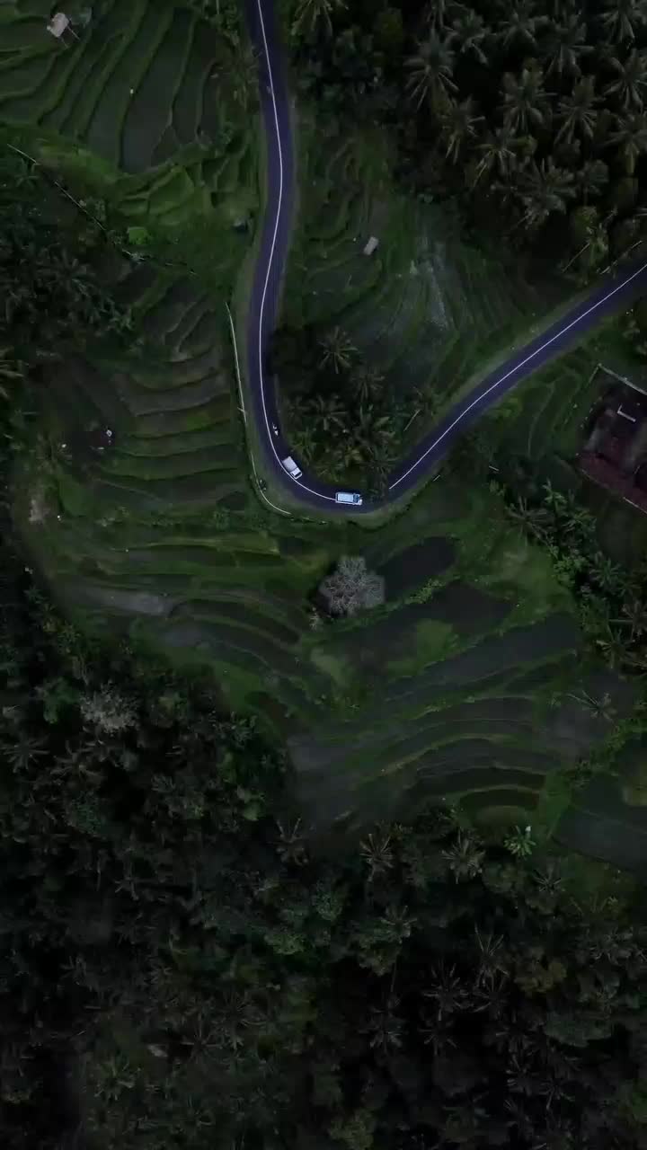 Manggis, Karangasem, Bali