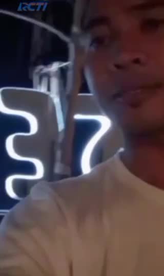 ss
