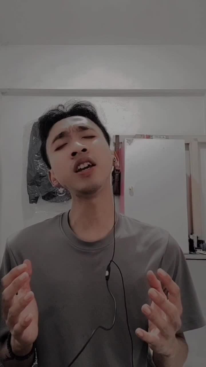 solawat versi kelangan