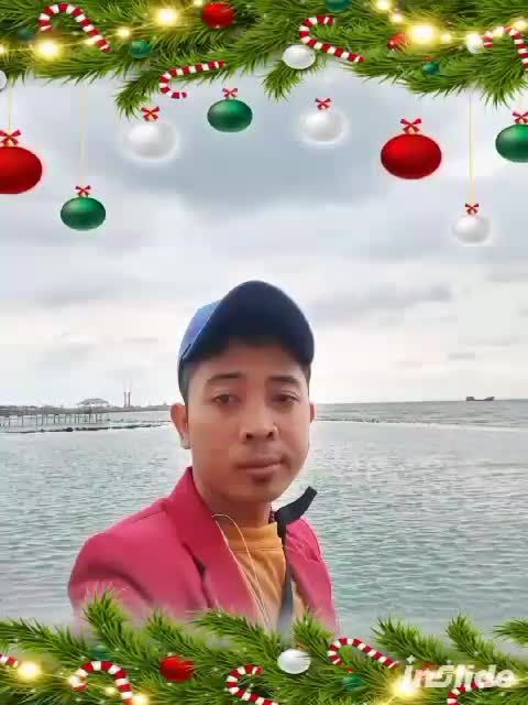grhrbrh