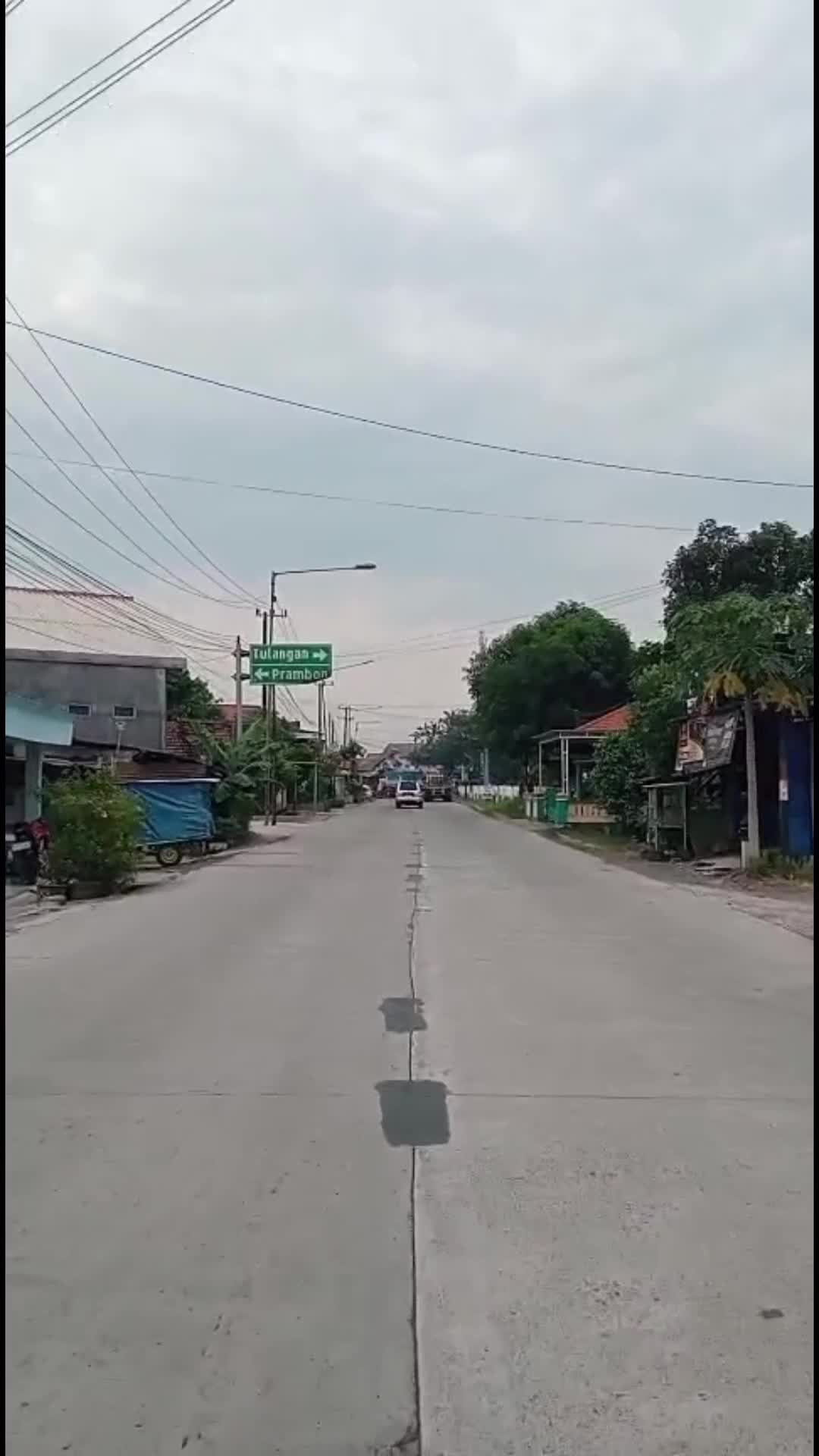 Review Kolam Pancing Pengger Gaden Viral

Kolam pancing pengger gaden sering mengadakan event dan mabar makanya gak pernah sepi, selain itu 