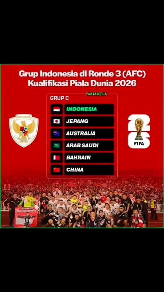 Mars dukung timnas indonesia (GARUDAKU) Nyok mampir ke youtube (ALim ambyar) tuk video seLanjutnya thanks for watching