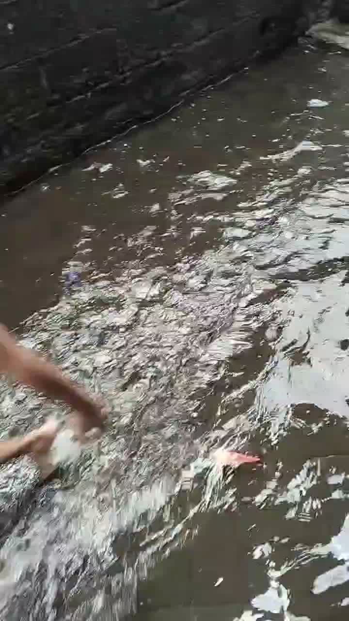 surabaya banjir
 #banjir  #surabayabanjir