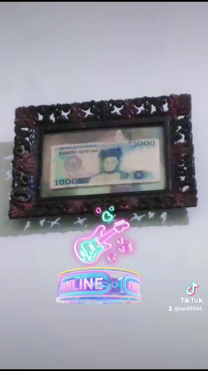 #selowrespondsebradher😊@iancocolatos