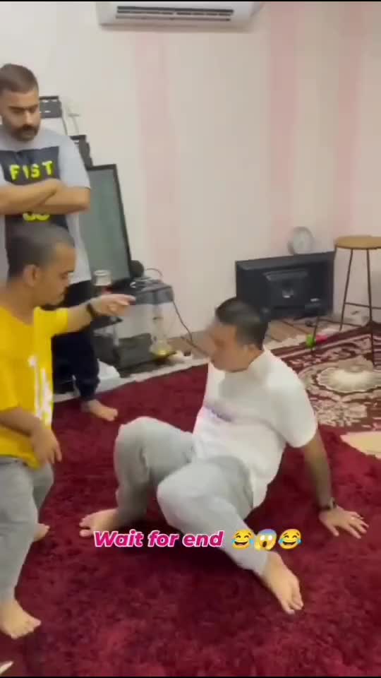 #267 Ucil ngamuk🤣🤣