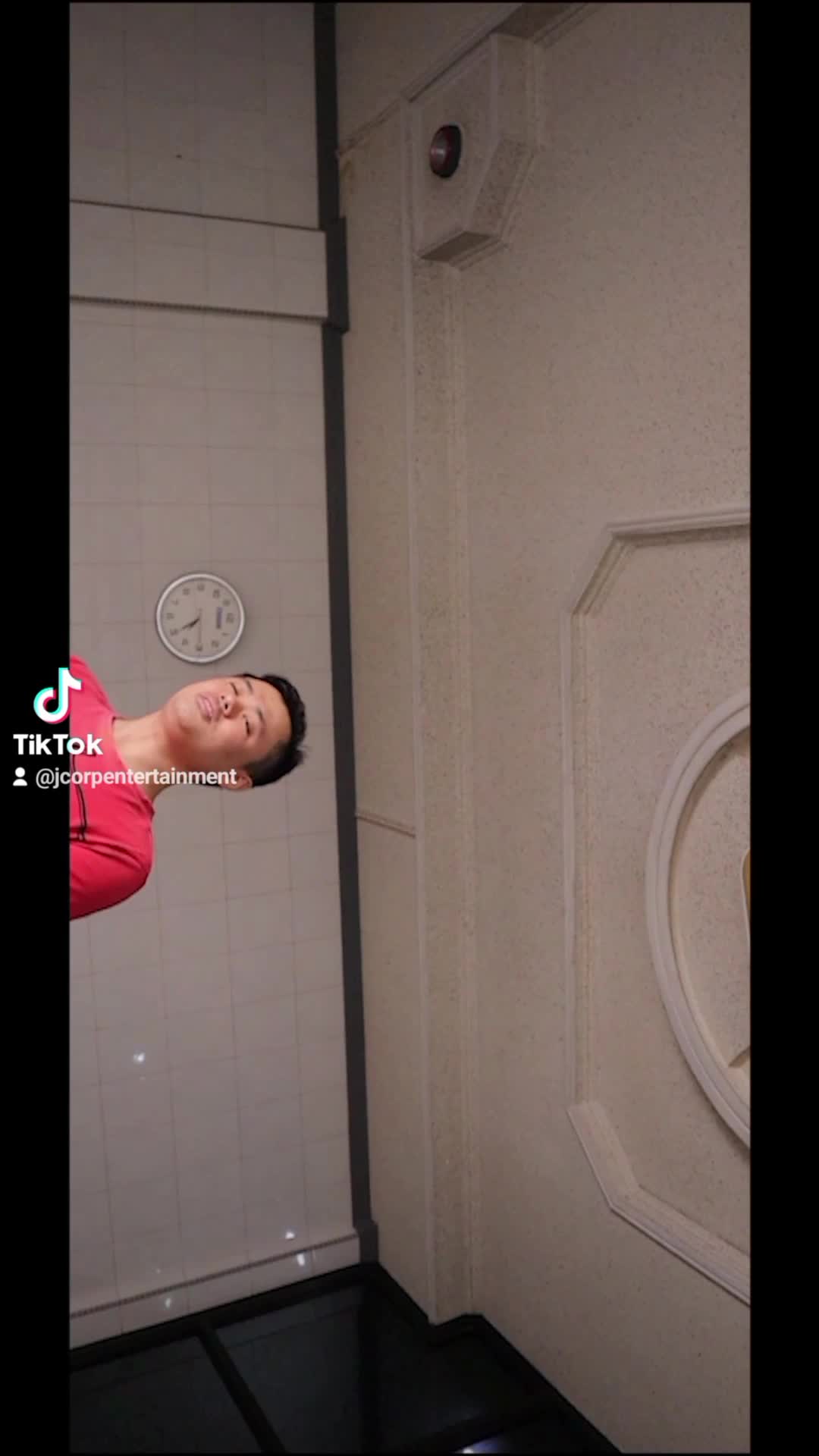 Short Acapella Cover On "If I Ain't Got You" By Alicia Keys