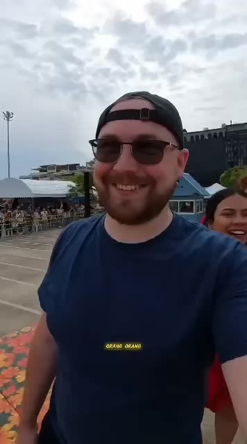 lihat  #RCTIPlus  #HOTrctiplus  #RCTIoke  #rcti  #icrcti  #rctiofficial  #RCTIPLUSCOVERTANPABATASWAKTU