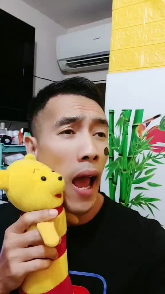 lagi main di ganggu  #dramabocil  #Comedy  #ada aja kelakuan bocil