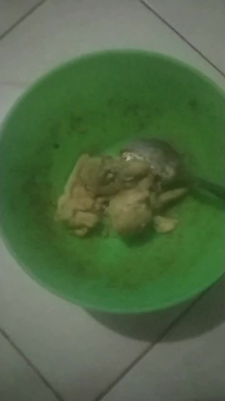 ngemil malam hari.. #Viral  #gakmasakgakmakan 