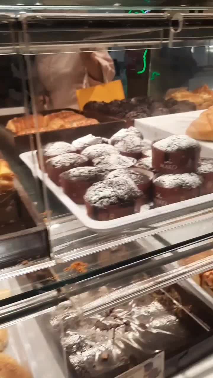 Today Story
#fyp#story#