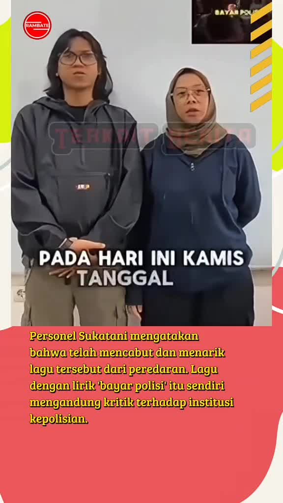 di bungkam  #News 