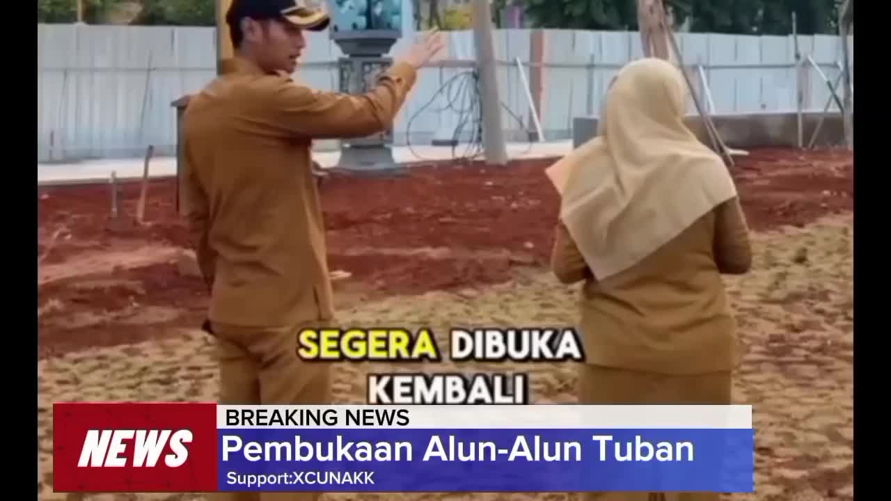 tugas sekolah