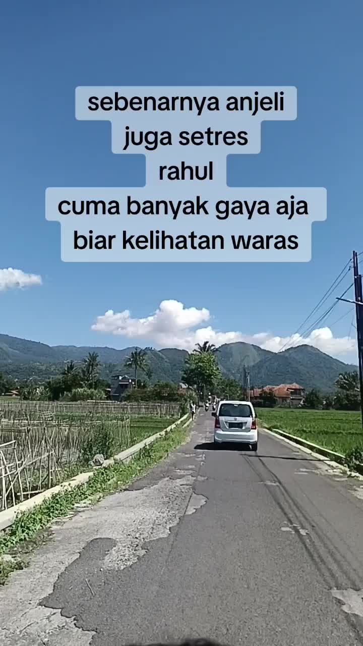 rahul dimana kamu 😁
 #short  #HOTrctiplus #trending 