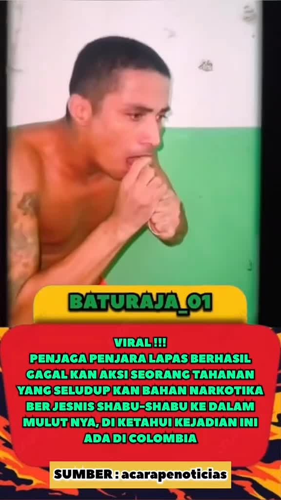 #News 