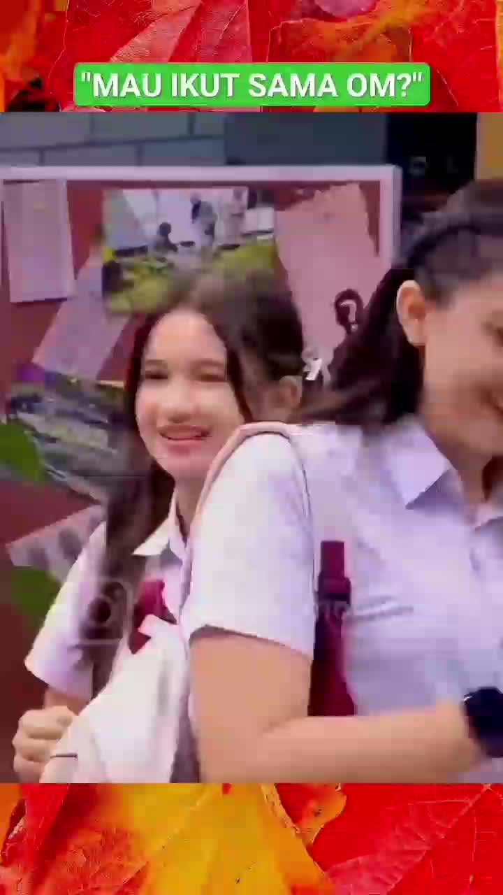 OM JANGAN OM😁
 #laporpak  #comedy 