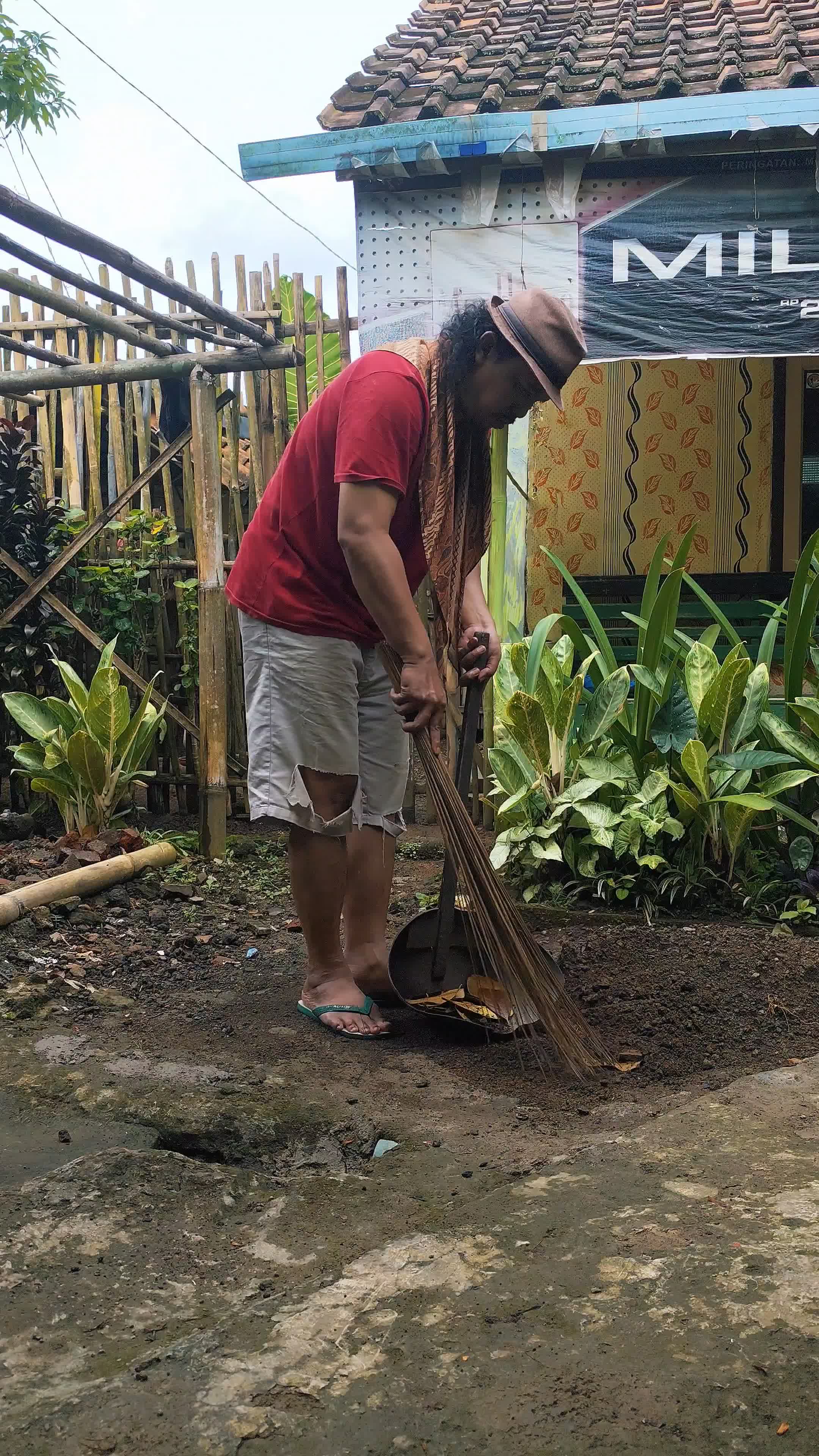 you kidding me #RCTIPlus 