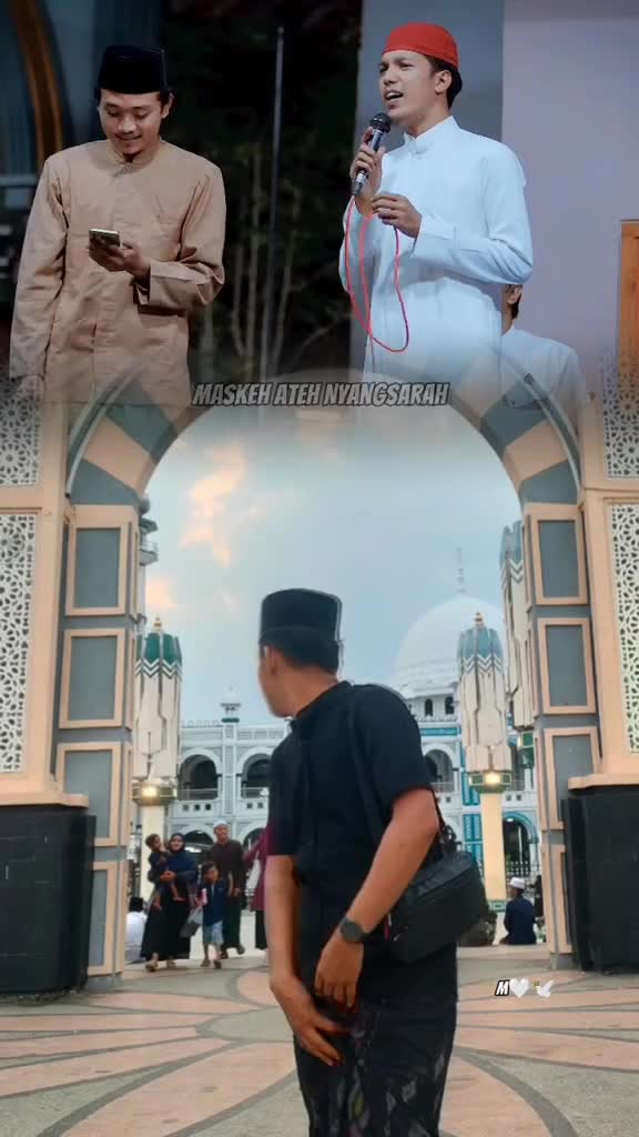 Bungan Ben pelena... #fypシ゚viral  #liriklagu  #Madura 