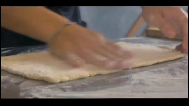  Membuat mie udon agar costumer mimpi indah 🥰💥🍄 
 #ONLINEAUDITIONMCI13
#onlineauditionmci13