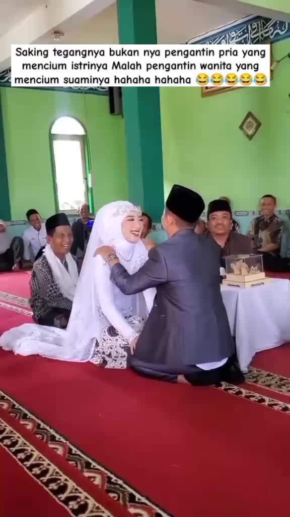 nBB