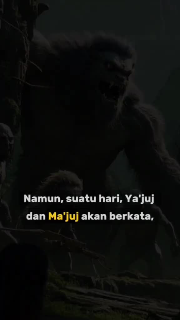  #RCTIPlus  #sejarahislam