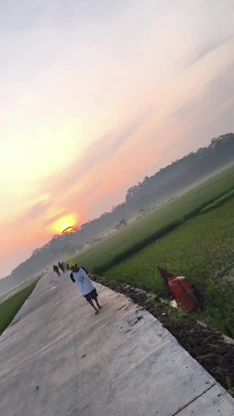 weekend seru #weekend  #bersamasenja
