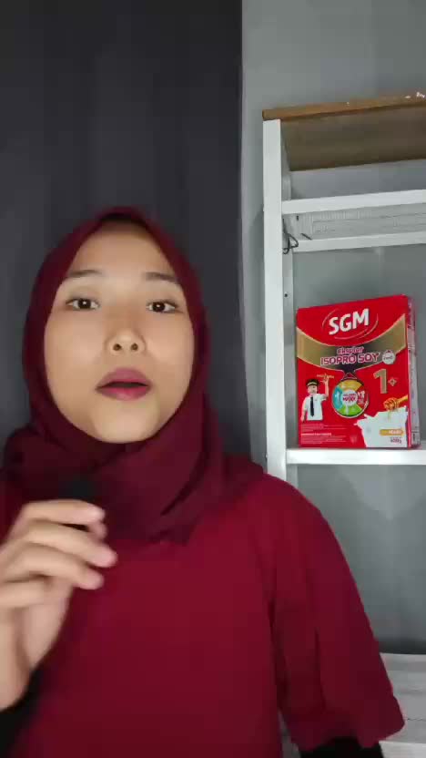 ga usah pusing lagi