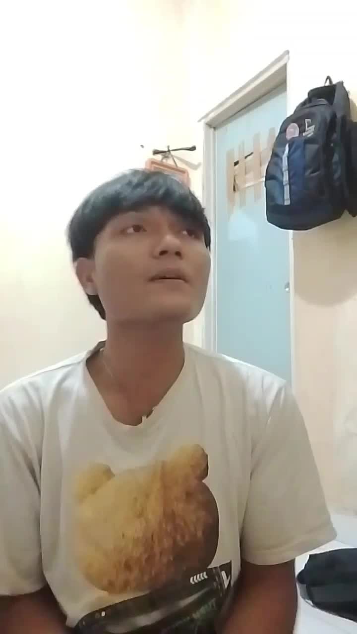 IDOL_XIV RANDYPRATAMA 20TAHUN KOTABALIDENPASAR BERGEMASAMPAISELAMANYA  #
 #IndonesianLastChanceAudition 