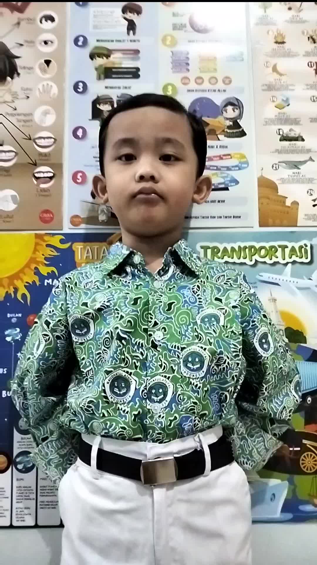 Adam Attaillah Hackiki