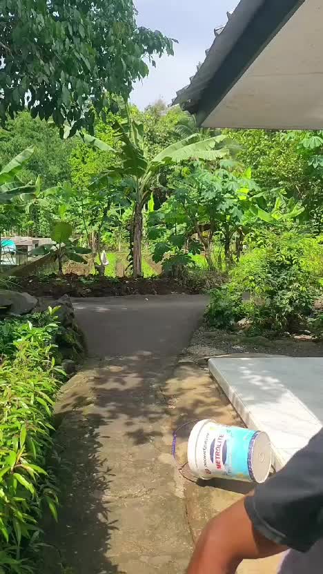 main bola #videolucu  #komedi  #lucu 