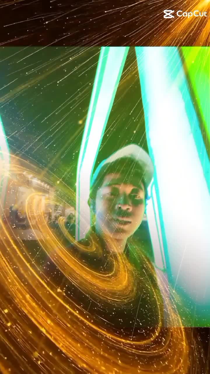nsbsb