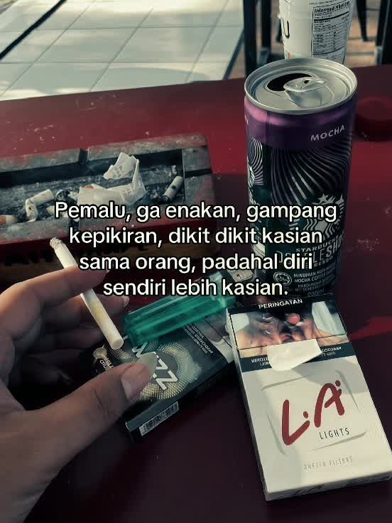 no caption 