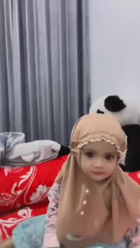 Ga bisa denger lagu jedag jedug dikit yaa kamuu 👊

#fyp #viral #video 