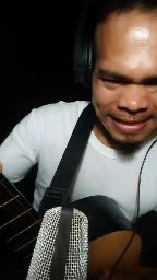 joe D inst "rush time"