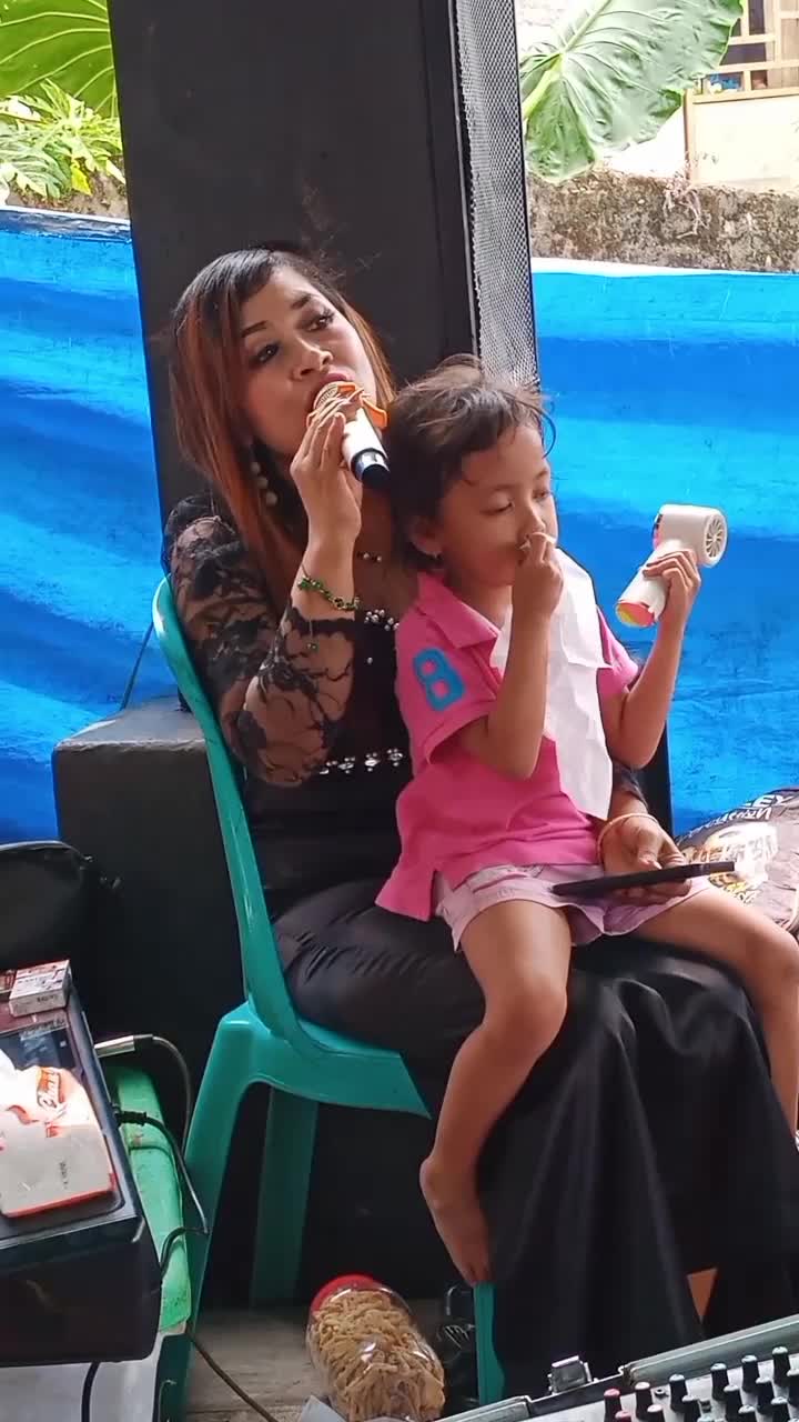  #senimantradisonalmuda 