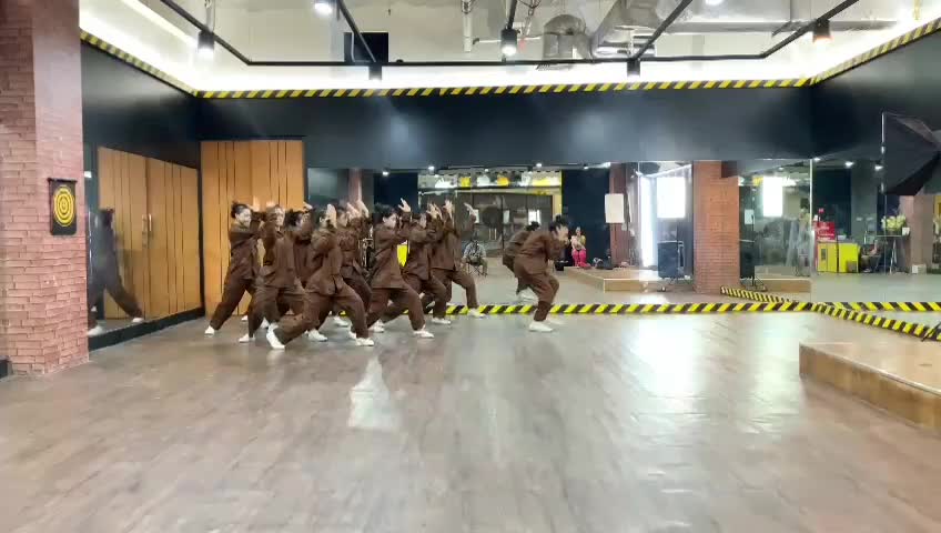 ADIGTV2024_MAUZA_SURABAYA_binnsabb@gmail.com