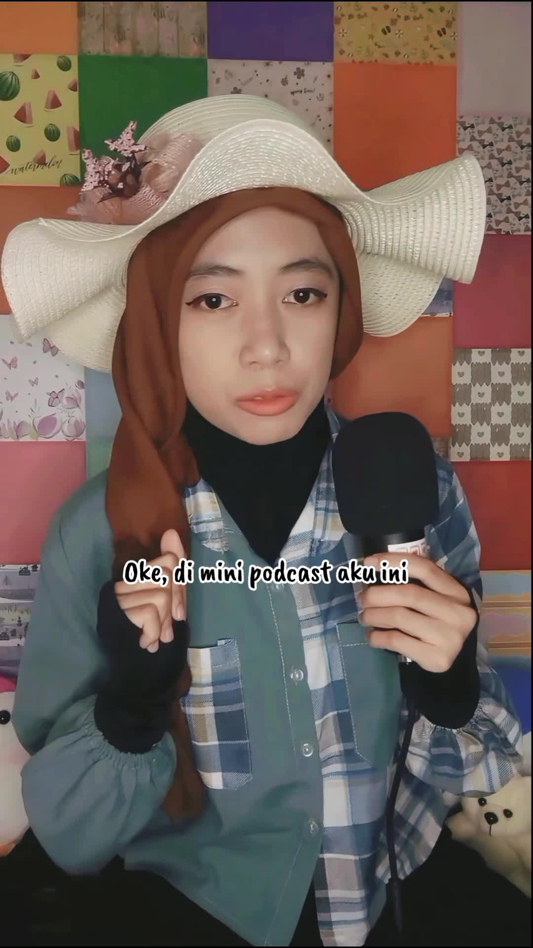 salam kenal yaaa 🌹