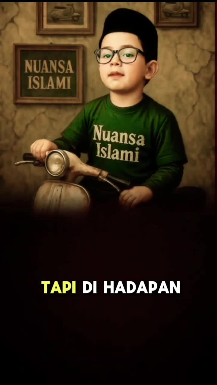 cover-image