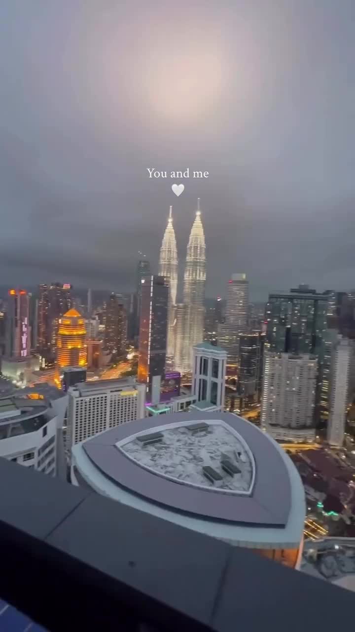 mindset 2028