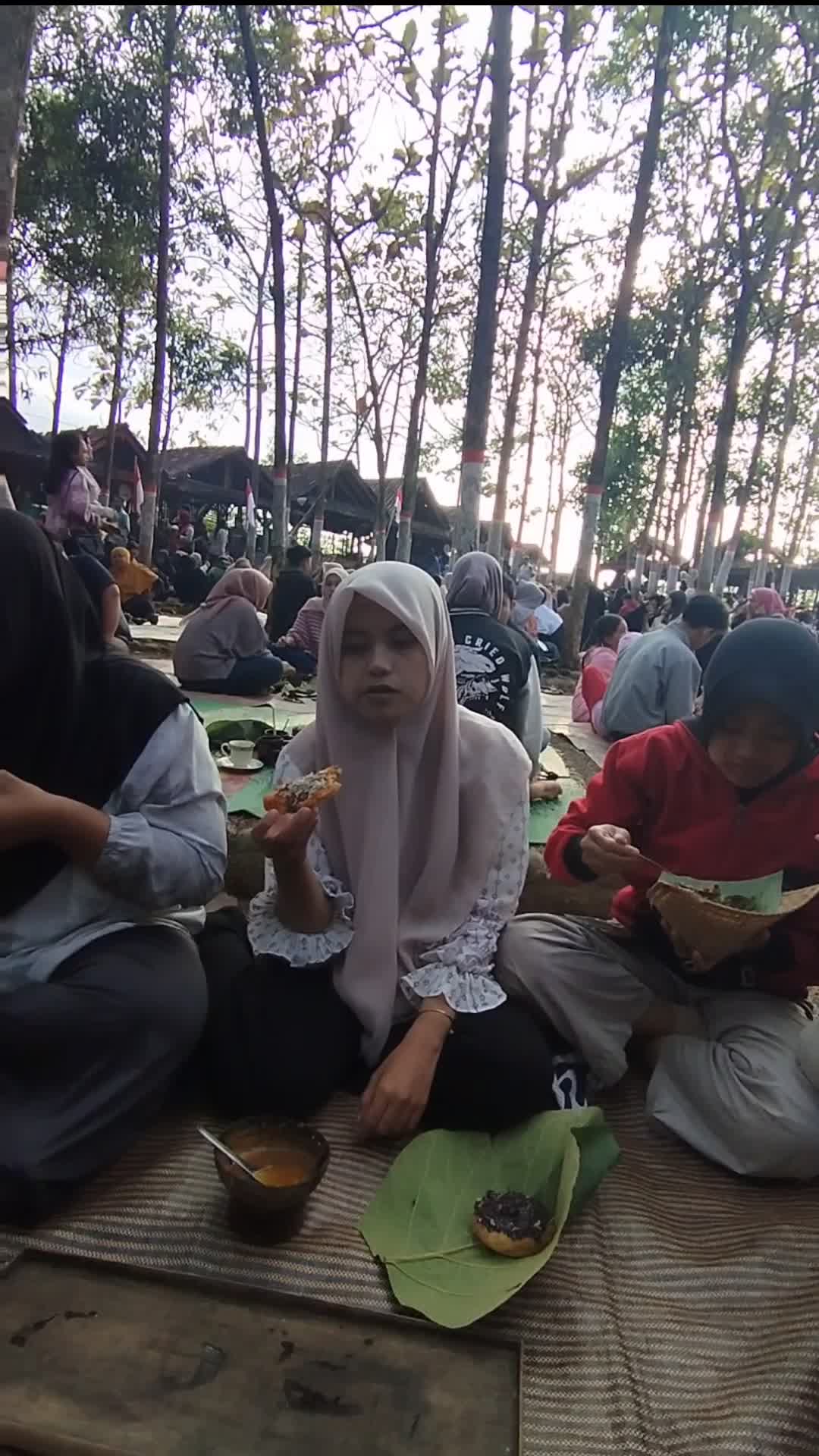 Pasar Doplang Wonogiri#wonogiri#RCTIPlus 