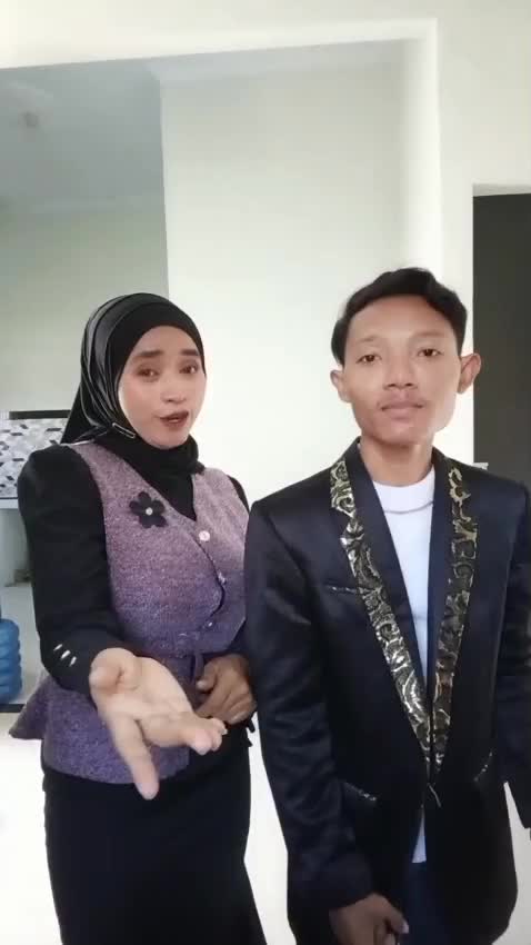 KDI 2025 ARDANDI AYU TANGERANG 22 36 TAHUN GULALI #OnlineAuditionKDI2025 
