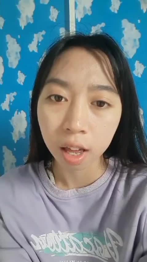 IDOL_XIII Zahwa Aulia 19th Temanggung Never Enough