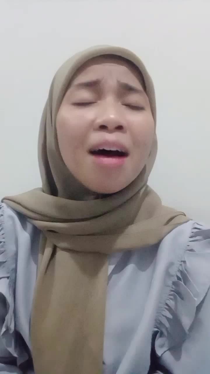 hallo assalamualaikum perkenalkan 
bismillah
 #AudisiIndonesianonline  #RCTIPlus  